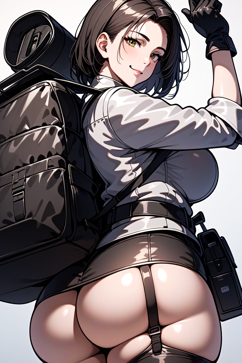 【雑記】